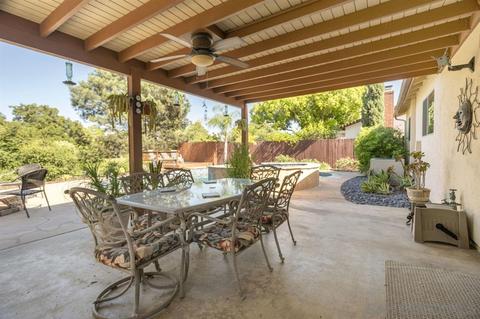 8960 New Seabury Dr, Santee, CA 92071 photo 14