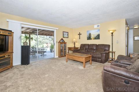 8960 New Seabury Dr, Santee, CA 92071 photo 7