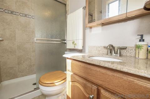 8960 New Seabury Dr, Santee, CA 92071 photo 9