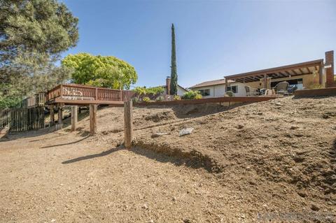 8960 New Seabury Dr, Santee, CA 92071 photo 20