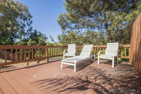 8960 New Seabury Dr, Santee, CA 92071 photo 18