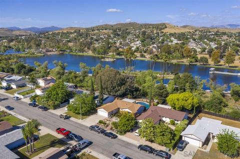 8960 New Seabury Dr, Santee, CA 92071 photo 23