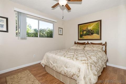 8960 New Seabury Dr, Santee, CA 92071 photo 10