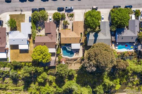 8960 New Seabury Dr, Santee, CA 92071 photo 24
