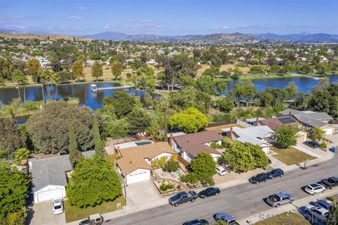 8960 New Seabury Dr, Santee, CA 92071 photo 22