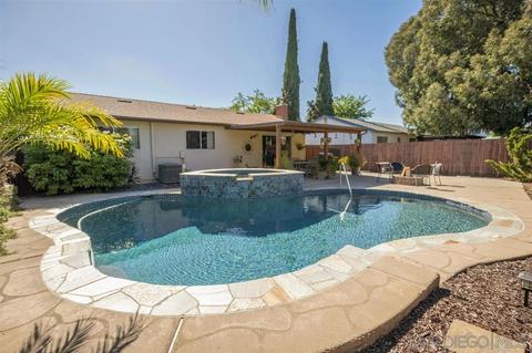 8960 New Seabury Dr, Santee, CA 92071 photo 15