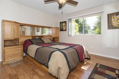 8960 New Seabury Dr, Santee, CA 92071 photo 8