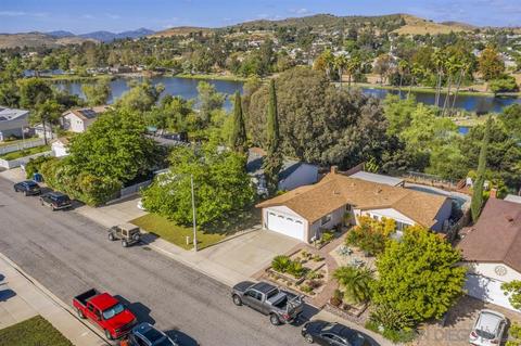 8960 New Seabury Dr, Santee, CA 92071 photo 21