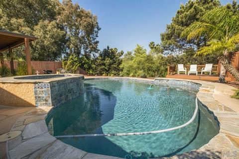 8960 New Seabury Dr, Santee, CA 92071 photo 16