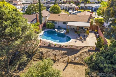 8960 New Seabury Dr, Santee, CA 92071 photo 25