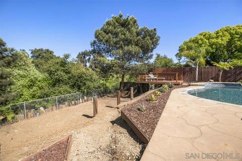 8960 New Seabury Dr, Santee, CA 92071 photo 19