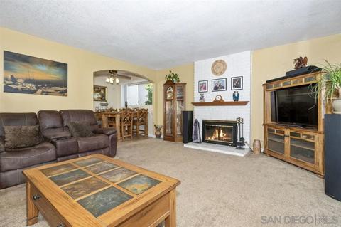8960 New Seabury Dr, Santee, CA 92071 photo 6