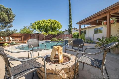 8960 New Seabury Dr, Santee, CA 92071 photo 17
