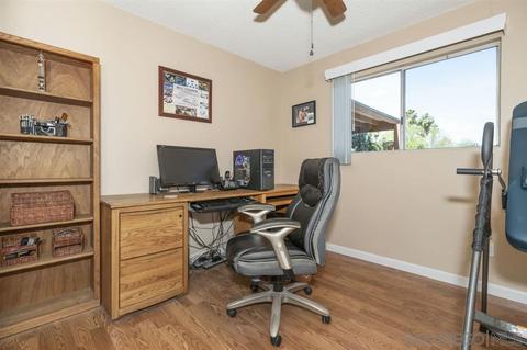 8960 New Seabury Dr, Santee, CA 92071 photo 12