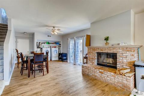 387 Ocean View Ave, Encinitas, CA 92024 photo 10