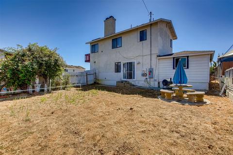 387 Ocean View Ave, Encinitas, CA 92024 photo 25