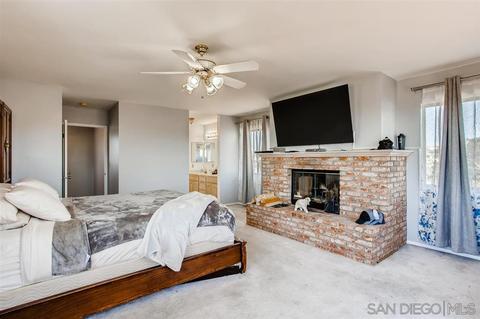 387 Ocean View Ave, Encinitas, CA 92024 photo 19