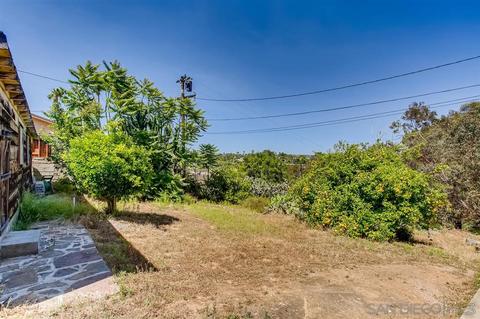 387 Ocean View Ave, Encinitas, CA 92024 photo 24