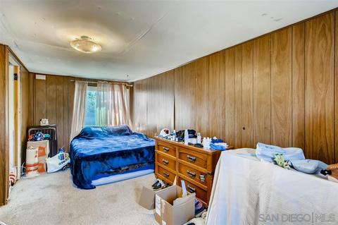 387 Ocean View Ave, Encinitas, CA 92024 photo 15