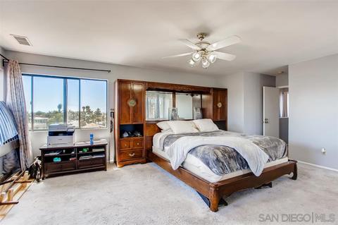 387 Ocean View Ave, Encinitas, CA 92024 photo 18