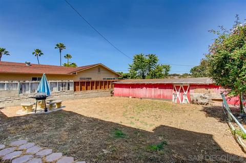 387 Ocean View Ave, Encinitas, CA 92024 photo 23