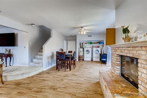 387 Ocean View Ave, Encinitas, CA 92024 photo 11
