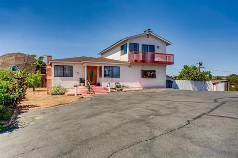387 Ocean View Ave, Encinitas, CA 92024 photo 1