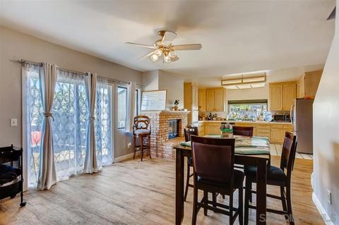 387 Ocean View Ave, Encinitas, CA 92024 photo 12