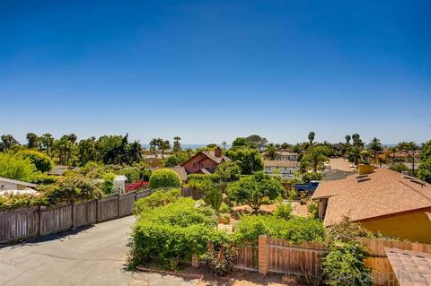 387 Ocean View Ave, Encinitas, CA 92024 photo 21