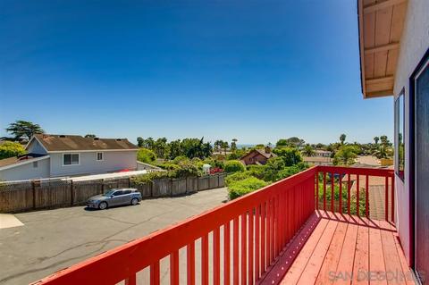 387 Ocean View Ave, Encinitas, CA 92024 photo 22