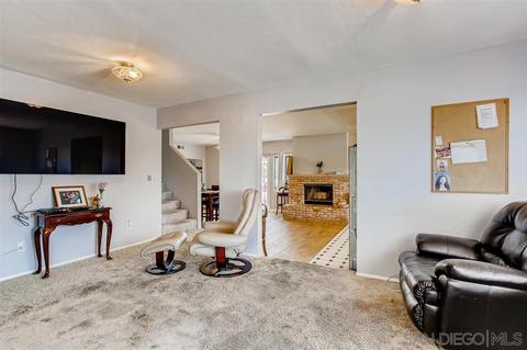 387 Ocean View Ave, Encinitas, CA 92024 photo 9