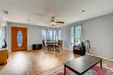 387 Ocean View Ave, Encinitas, CA 92024 photo 7