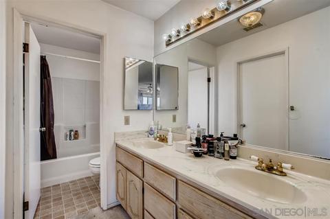 387 Ocean View Ave, Encinitas, CA 92024 photo 20