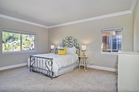 4224 Canyon De Oro, Escondido, CA 92029 photo 17