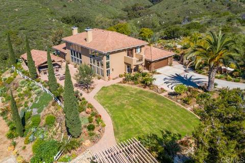 4224 Canyon De Oro, Escondido, CA 92029 photo 3