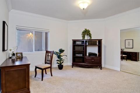 4224 Canyon De Oro, Escondido, CA 92029 photo 19