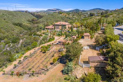 4224 Canyon De Oro, Escondido, CA 92029 photo 5