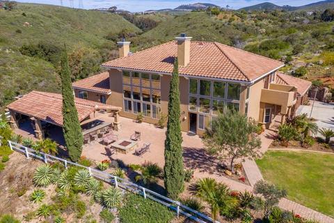 4224 Canyon De Oro, Escondido, CA 92029 photo 2