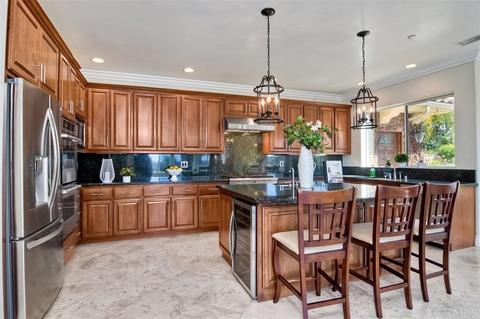 4224 Canyon De Oro, Escondido, CA 92029 photo 13