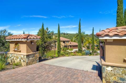 4224 Canyon De Oro, Escondido, CA 92029 photo 9