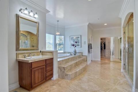 4224 Canyon De Oro, Escondido, CA 92029 photo 16