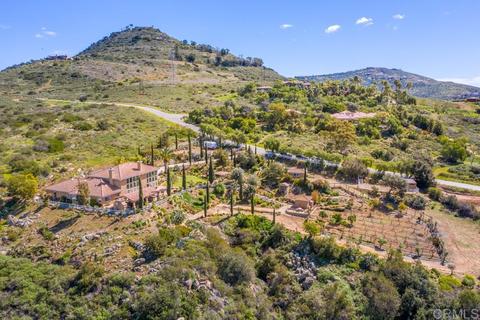 4224 Canyon De Oro, Escondido, CA 92029 photo 1