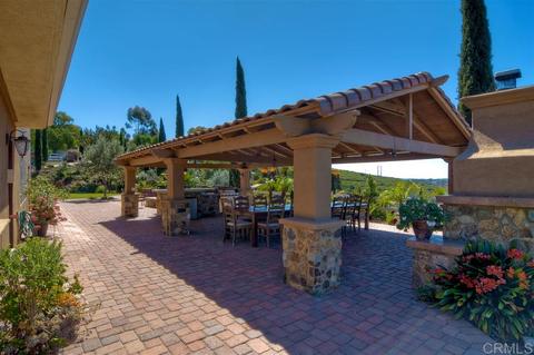 4224 Canyon De Oro, Escondido, CA 92029 photo 22