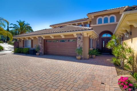 4224 Canyon De Oro, Escondido, CA 92029 photo 10