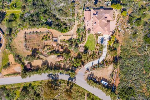 4224 Canyon De Oro, Escondido, CA 92029 photo 6