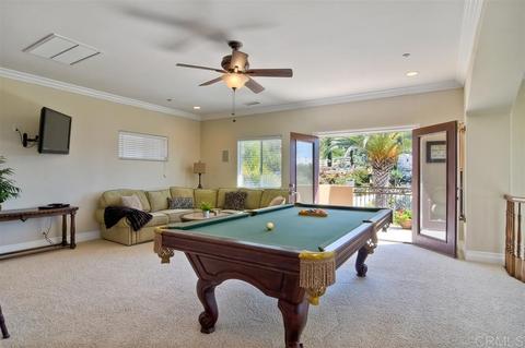 4224 Canyon De Oro, Escondido, CA 92029 photo 20