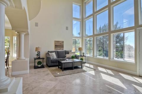 4224 Canyon De Oro, Escondido, CA 92029 photo 12