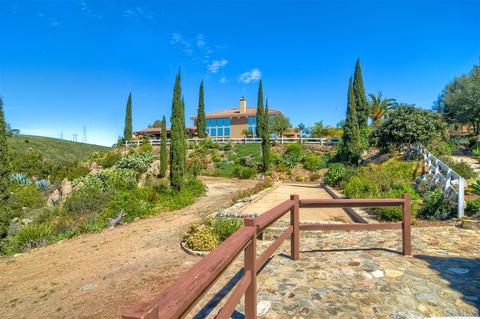 4224 Canyon De Oro, Escondido, CA 92029 photo 24