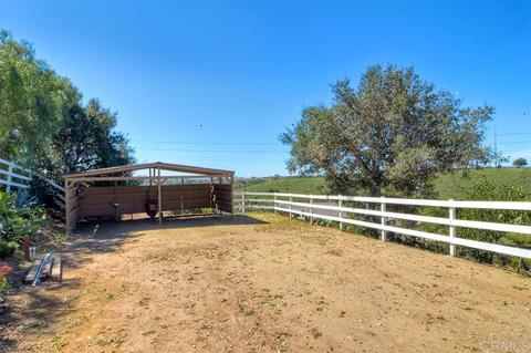 4224 Canyon De Oro, Escondido, CA 92029 photo 25