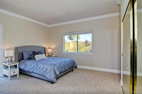 4224 Canyon De Oro, Escondido, CA 92029 photo 18